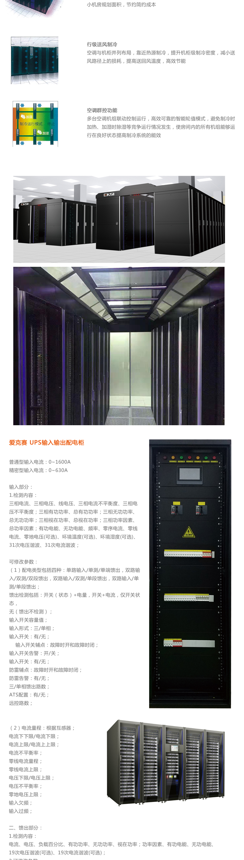 (i)ِ΢ģKCһwC΢ģK