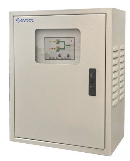 STS�o�B(t��i)�Դ�ГQ�_(k��i)�P(gu��n)