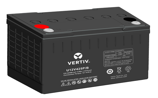 �S�B��늳�-Pϵ���y��ʽ�U����늳�